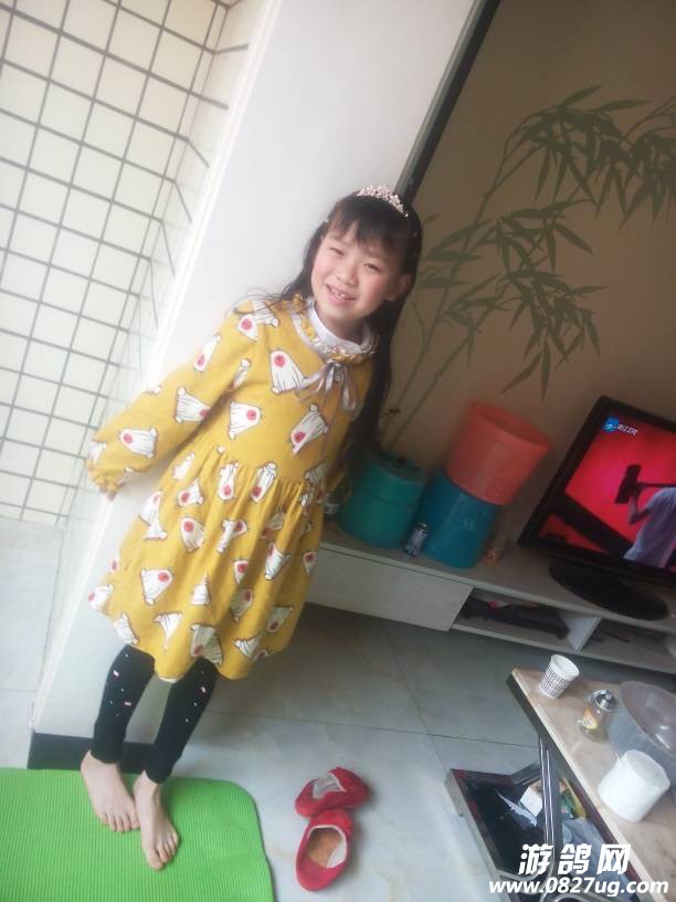 161143wu6tb01ol1qoo6ru.jpg