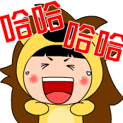 1.gif
