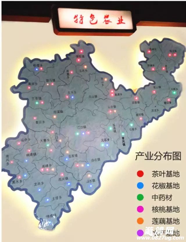 QQͼƬ20170416173739.png