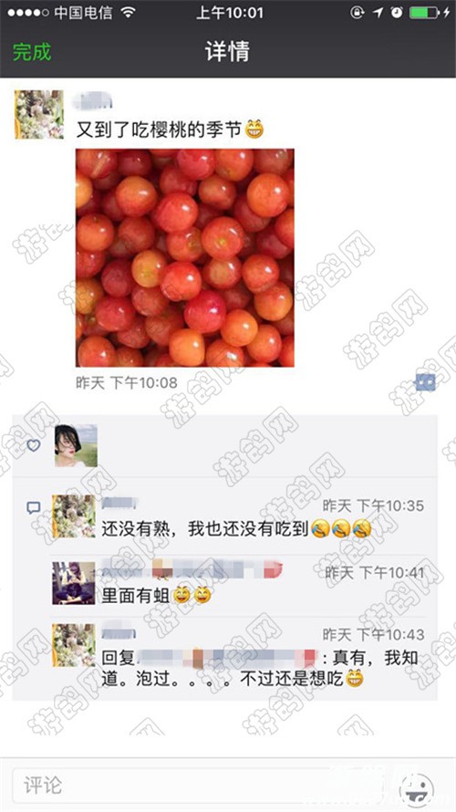 微信图片_20170419100213_副本.jpg