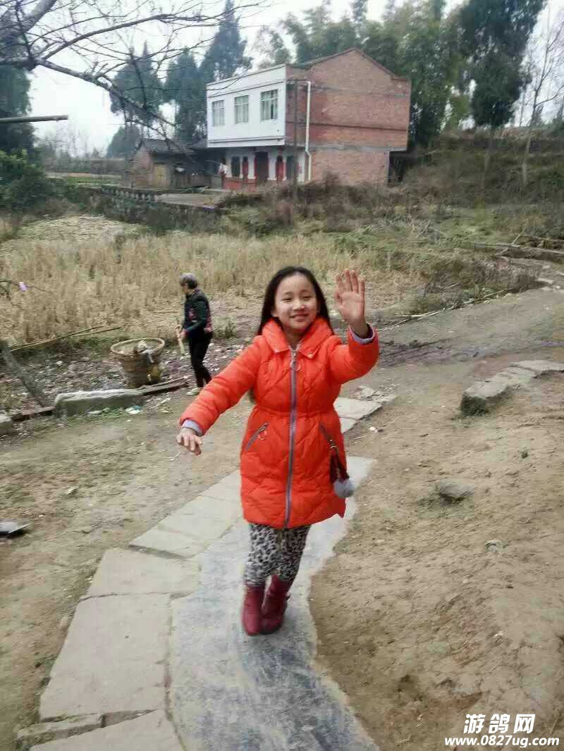 微信图片_20170419140230.jpg