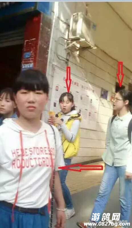 微信图片_20170419140234.jpg