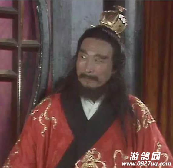 QQͼ20170419143928.png