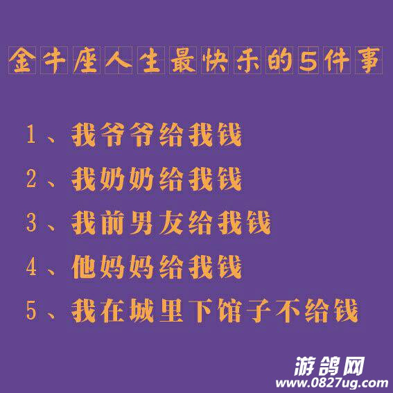 082519kalcvlbifcsmblmg.jpg