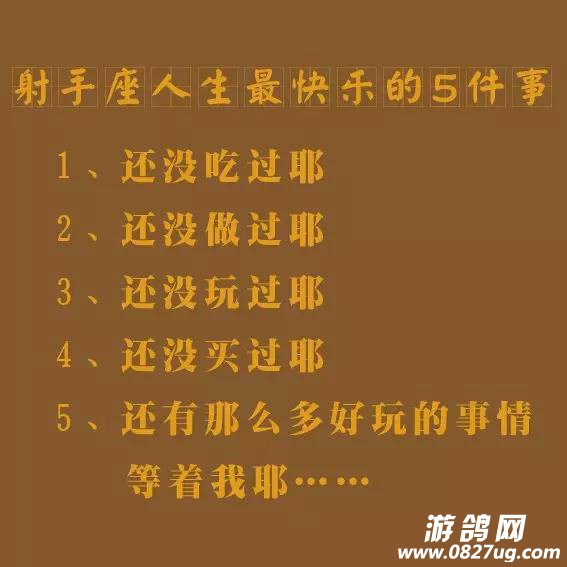 082519kz0iwwb81vka7tkb.jpg