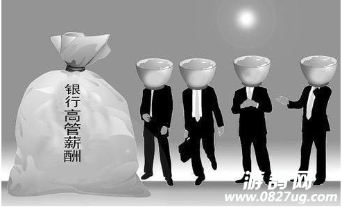 QQ截图20170422093332.png