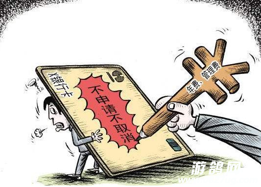 QQ截图20170422093822.png