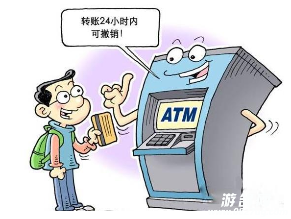 QQ截图20170422094027.png