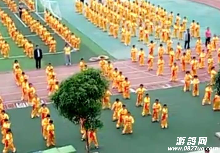 132437lujiw1ddid5espdi.png