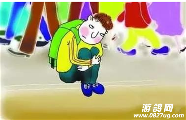 2.png