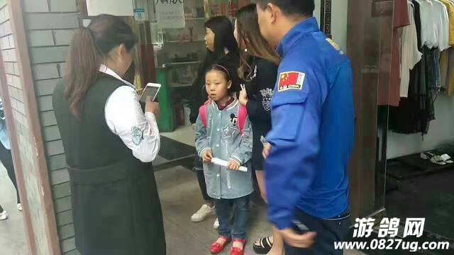 143216dzieddhlzs4ub221.jpg
