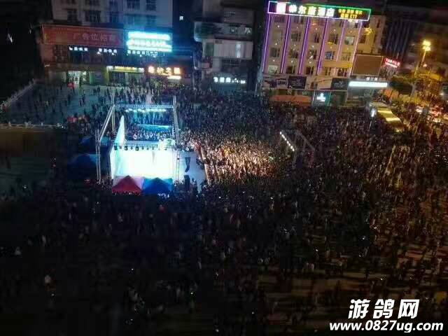 151828n3o83gibu8h5k18f.jpg