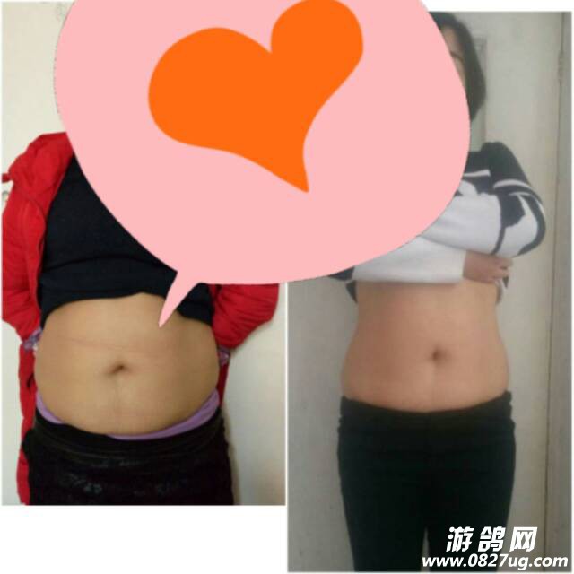 210356lyewwkjk3u9okuxr.JPG