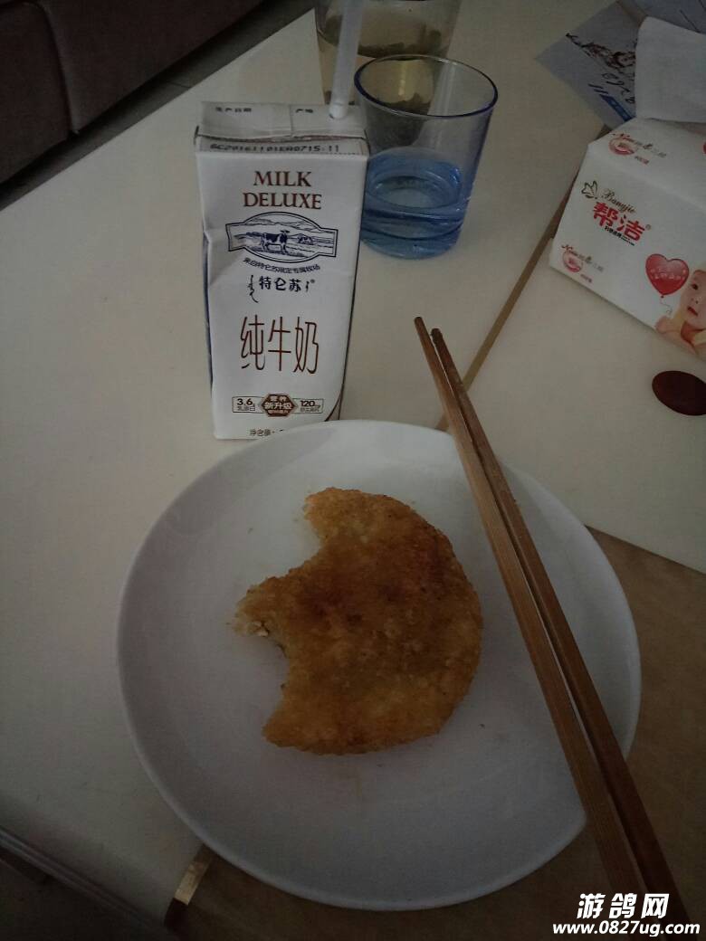 065628kxq9qqm8c93mqt7j.jpg