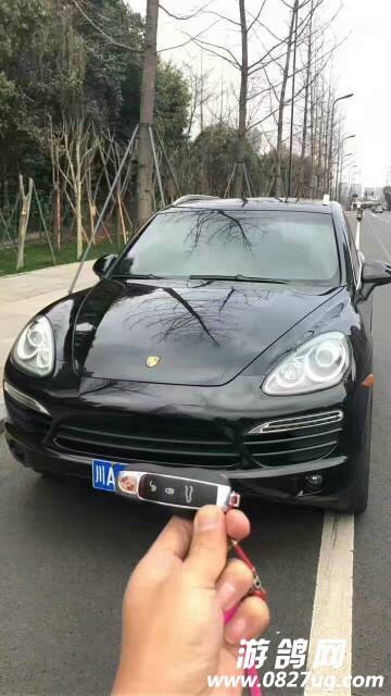 090438s8glswdppla3jvdl.jpg