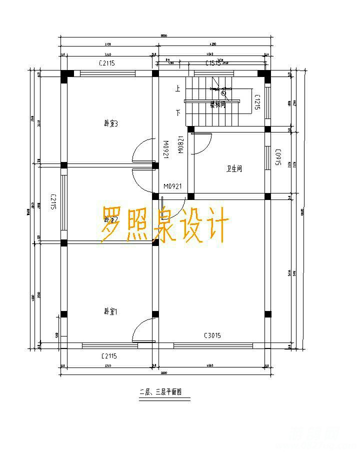 111239ptwt8nscakuwusu9.jpg
