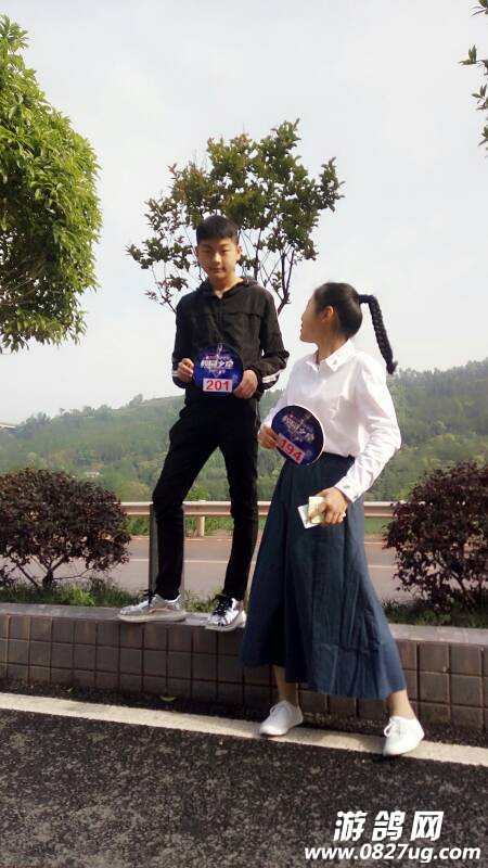 100058pya1b74p8grhyh98.jpg