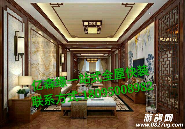 120331jwg025t30xx7be77.jpg
