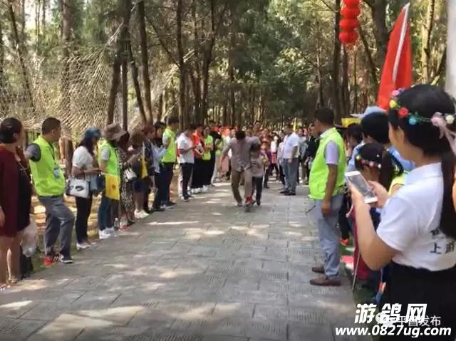 南天门3.jpg