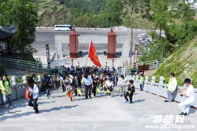 南天门4.jpg