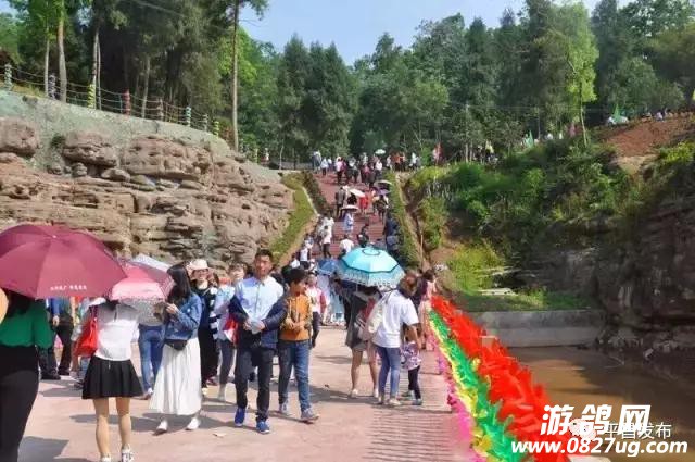 驷马2.jpg
