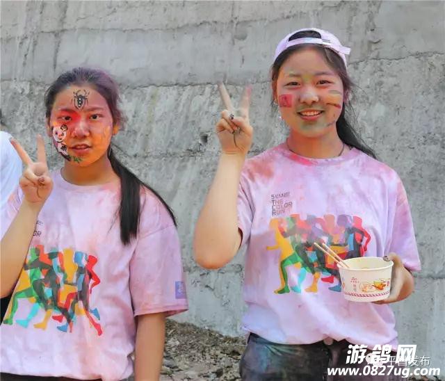 驷马5.jpg