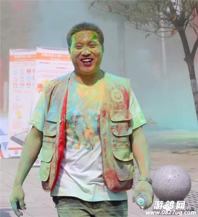 驷马4.jpg