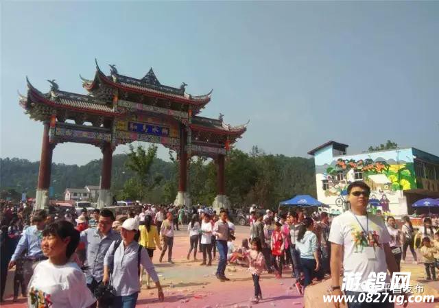 驷马6.jpg