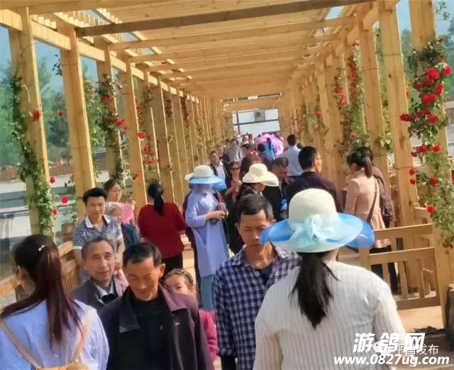 白衣4.jpg