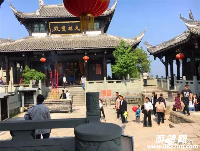 巴2.jpg