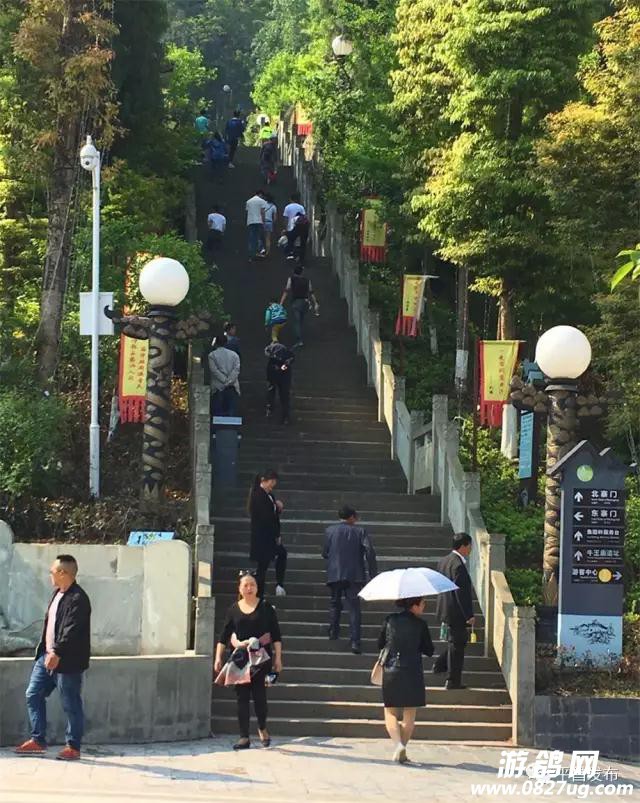 巴1.jpg