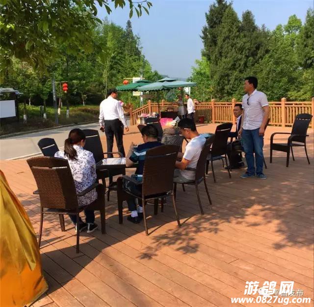 巴3.jpg