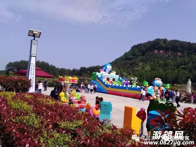 抗1.jpg