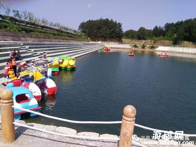 抗2.jpg