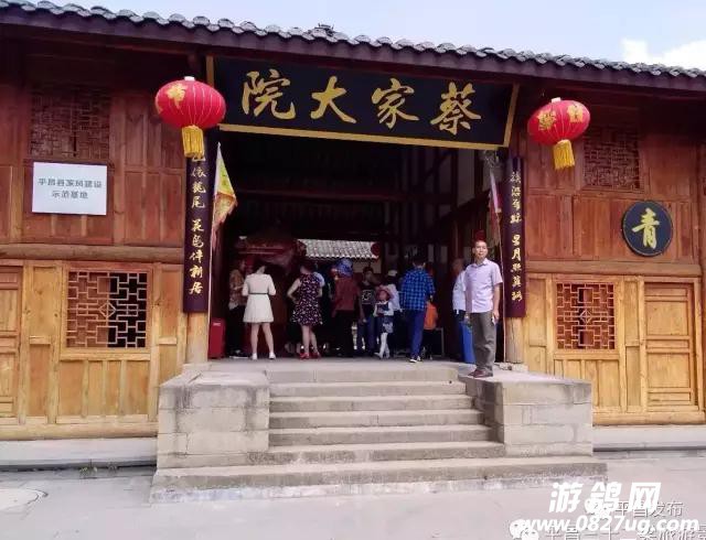 抗3.jpg