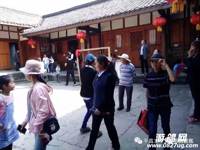 抗4.jpg
