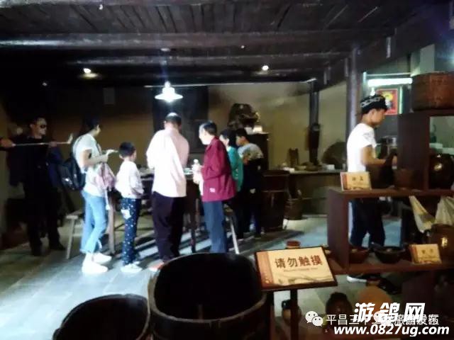 抗6.jpg