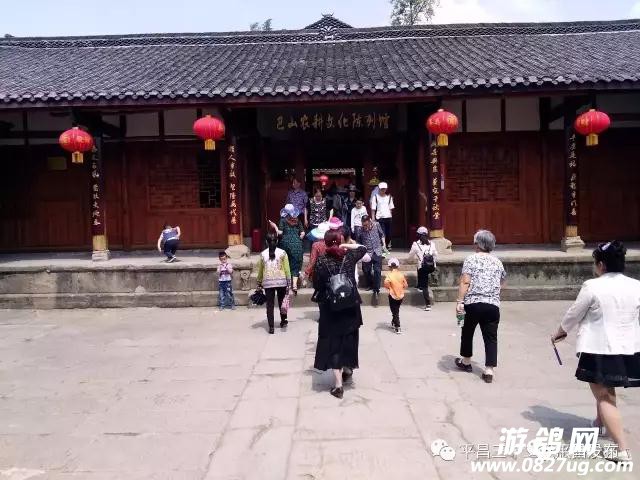抗5.jpg