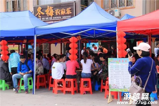 抗7.jpg