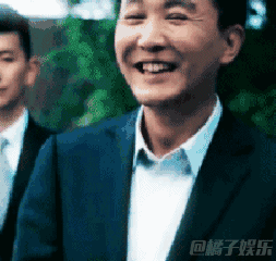 1.gif