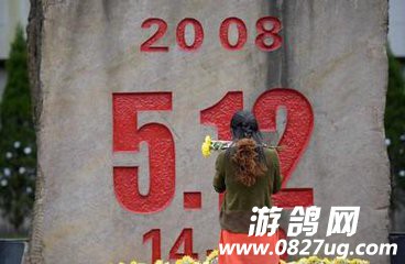 t01df52934f15b1d3f4.jpg