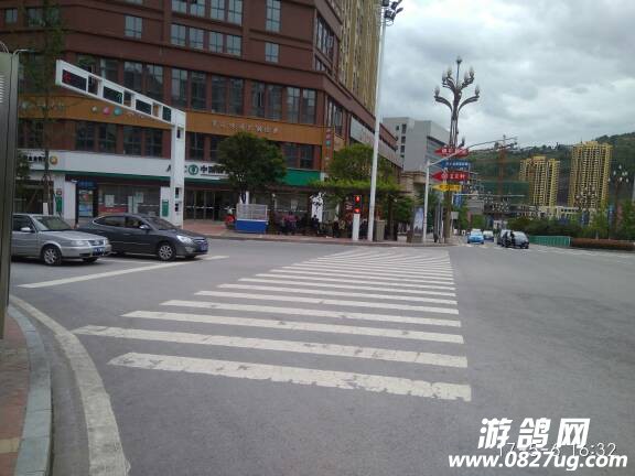 050921jhj1gjh122hzsh2a.jpg