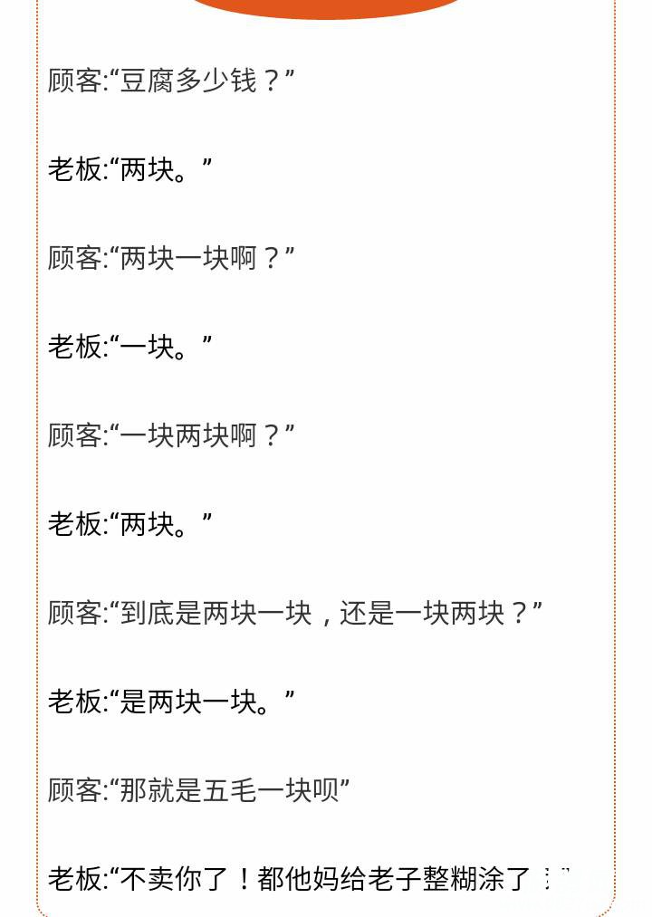 215357tun9mjw779nubpw8.png