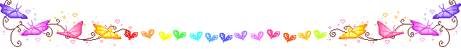 QQͼƬ20170508094107.gif