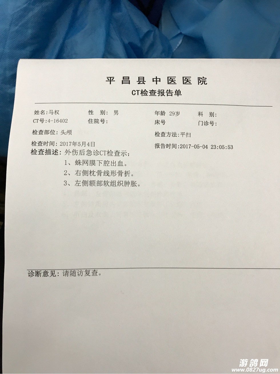 144059avxigo8wom5m5w55.jpg