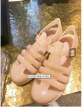 ΢ͼƬ_20170508174858.png