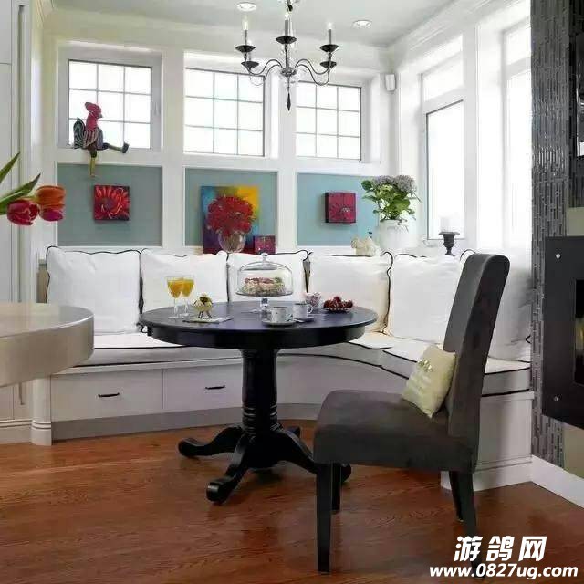 082518uzy6d676p61pgpbb.jpg