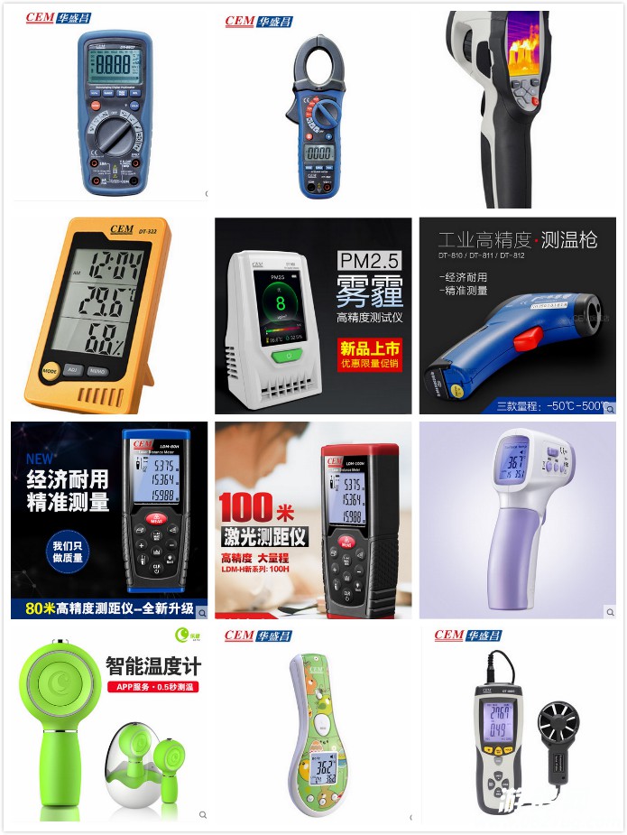 广告.jpg