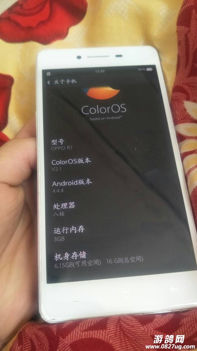 082043ow2m0mn6270gu60g.jpg