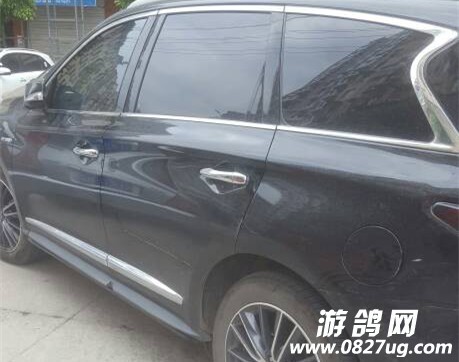 151713r7ic2d8buuyyeupy.jpg